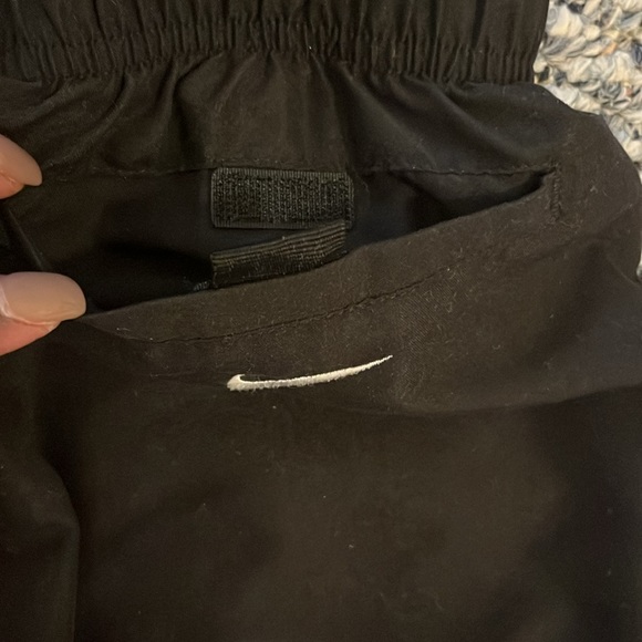 Nike swim trunks - Picture 4 of 6